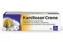 Instructions for use for KAMILLOSAN Room, 40 g - 2