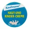 KAUFMANNS Huid- & Kindercrème, 75 ml