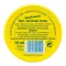KAUFMANNS Huid- & Kindercrème, 75 ml