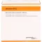 VITAMIN B12 RÖWO 1000 μg ampullen, 10X1 ml