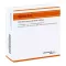 VITAMIN B12 RÖWO 1000 μg ampullen, 10X1 ml