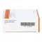 VITAMIN B12 RÖWO 1000 μg ampullen, 10X1 ml
