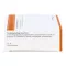 VITAMIN B12 RÖWO 1000 μg ampullen, 10X1 ml