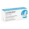 LUVASED mono omhulde tabletten, 30 stuks