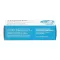 LUVASED mono omhulde tabletten, 30 stuks