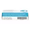 LUVASED mono omhulde tabletten, 30 stuks