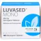 LUVASED mono omhulde tabletten, 100 stuks