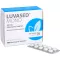 LUVASED mono omhulde tabletten, 100 stuks