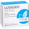 LUVASED mono omhulde tabletten, 100 stuks