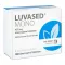 LUVASED mono omhulde tabletten, 100 stuks