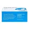 LUVASED mono omhulde tabletten, 100 stuks