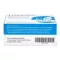 LUVASED mono omhulde tabletten, 100 stuks
