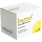 HARZOL Harde capsules, 100 stuks