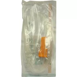 INTRAFIX Air P Lok o.Y Inj., 1 stuk