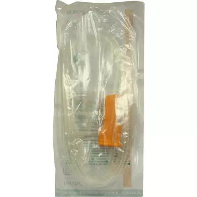 INTRAFIX Air P Lok o.Y Inj., 1 stuk