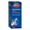 ABTEI Nachtrust slaapdruppels, 50 ml