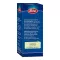 ABTEI Nachtrust slaapdruppels, 50 ml