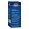 ABTEI Nachtrust slaapdruppels, 50 ml