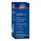 ABTEI Nachtrust slaapdruppels, 50 ml