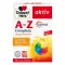 DOPPELHERZ A-Z Depot tabletten, 40 stuks