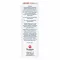 DOPPELHERZ A-Z Depot tabletten, 40 stuks
