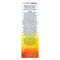 DOPPELHERZ A-Z Depot tabletten, 40 stuks
