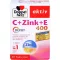 DOPPELHERZ C+Zink+E Depot Tabletten, 40 stuks