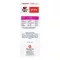 DOPPELHERZ C+Zink+E Depot Tabletten, 40 stuks