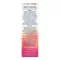 DOPPELHERZ C+Zink+E Depot Tabletten, 40 stuks