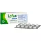 LEFAX extra kauwtabletten, 20 stuks