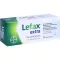 LEFAX extra kauwtabletten, 50 stuks