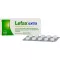 LEFAX extra kauwtabletten, 50 stuks