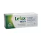 LEFAX extra kauwtabletten, 50 stuks