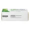 LEFAX extra kauwtabletten, 50 stuks
