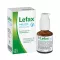LEFAX Pompvloeistof, 50 ml