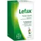 LEFAX Pompvloeistof, 50 ml