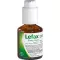 LEFAX Pompvloeistof, 50 ml