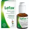 LEFAX Pompvloeistof, 50 ml