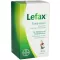 LEFAX Pompvloeistof, 50 ml