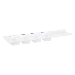 MEDIKAMENTENDISPENSER 1 dag, 1 pc