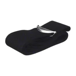 ARMTRAGEGURT dubbele lus, 1 pc
