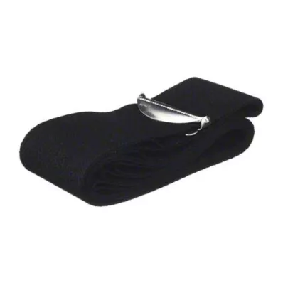 ARMTRAGEGURT dubbele lus, 1 pc ARMTRAGEGURT dubbele lus, 1 pc