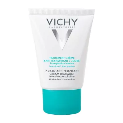 VICHY DEO Regulerende crème, 30 ml