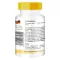 SELENIT 50 tabletten, 250 stuks