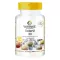 SELENIT 50 tabletten, 250 stuks