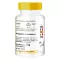 SELENIT 50 tabletten, 250 stuks