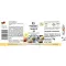 SELENIT 50 tabletten, 250 stuks