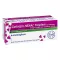 CETIRIZIN HEXAL Druppels voor allergieën, 10 ml
