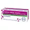 CETIRIZIN HEXAL Druppels voor allergieën, 10 ml