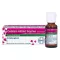 CETIRIZIN HEXAL Druppels voor allergieën, 10 ml